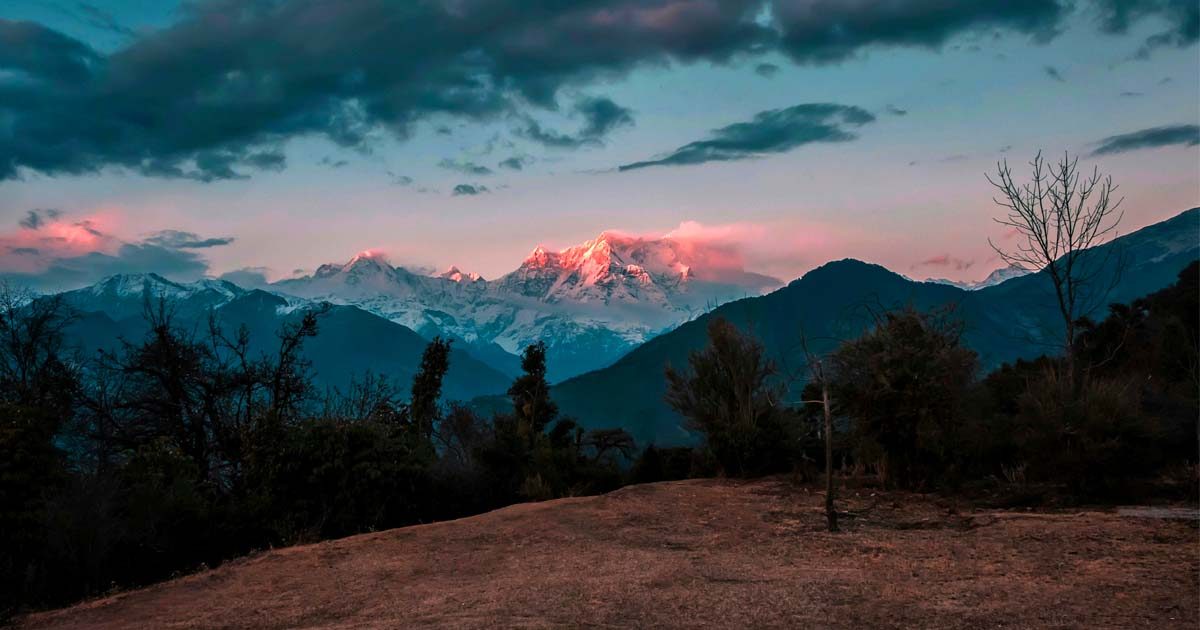 Hidden Costs of a Kashmir Trip That Most Travel Blogs Don’t Mention