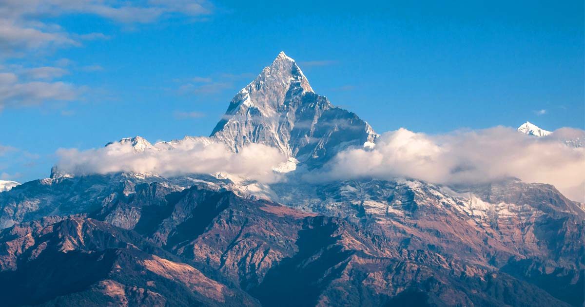 Is Kashmir Expensive? A Realistic Budget Guide for Families