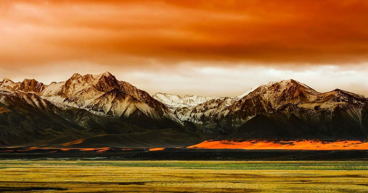 April vs May vs June in Kashmir — Which Month Should You Choose?