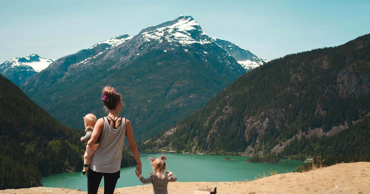 10 Experiences in Kashmir Your Kids Will Talk About for Years