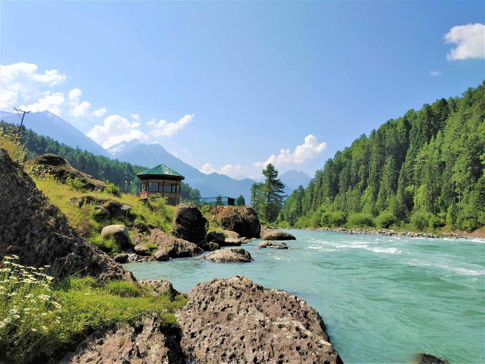 Pahalgam