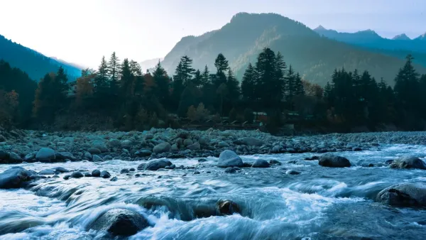 Kasol
