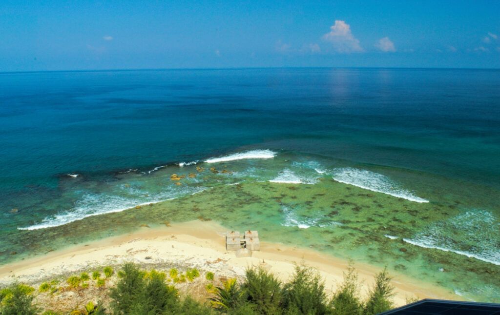 Andaman 8N/9D Complete Andaman Explorer