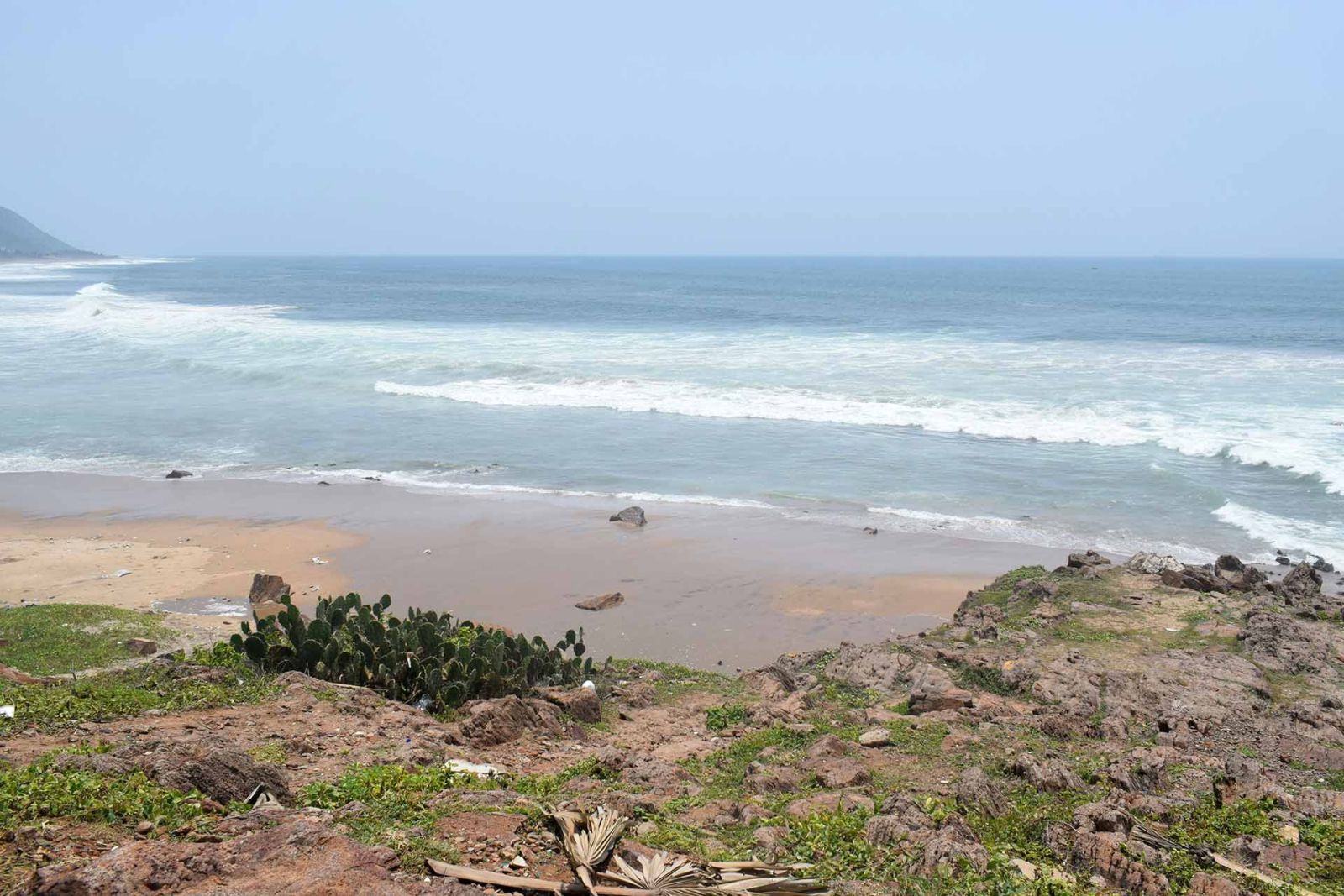 Andaman 7N/8D Premium Island Circuit