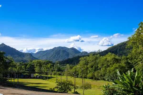 Shimla Manali Tour Package from Chandigarh (5 Nights / 6 Days) | Kufri, Solang Valley & Kullu Trip